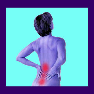 EMG for Back Pain