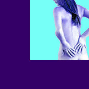 Alternative Back Pain Treatments