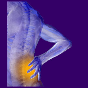 Back Pain Coping Strategies
