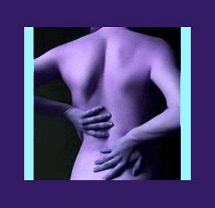 Back Pain Incontinence