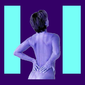 Back Pain Prohibitions