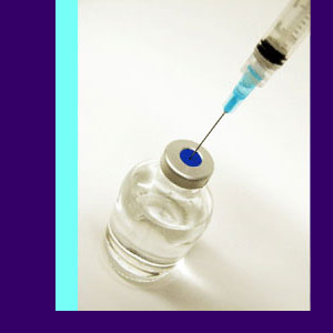Cortisone Injection for Back Pain