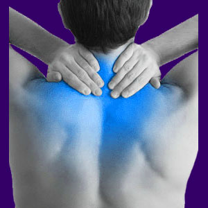 Herniated Disc Relief