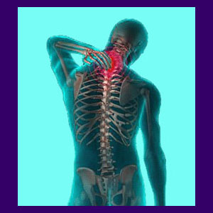 Idiopathic Back Pain