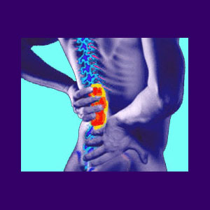 Percocet for Back Pain