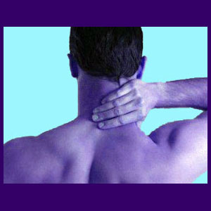 Skelaxin for Back Pain