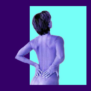 Tramadol for Back Pain