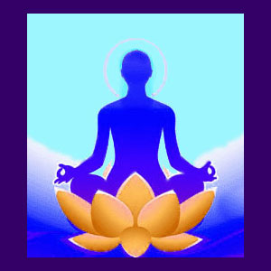 Transcendental Meditation for Back Pain