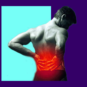 Vicodin for Back Pain