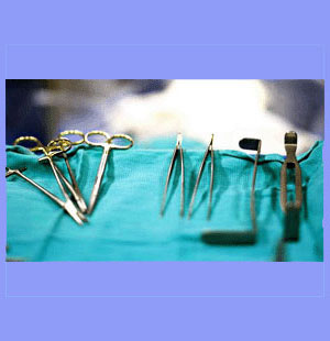 Avoiding Sciatica Surgery