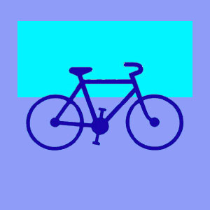 Bicycling Sciatica